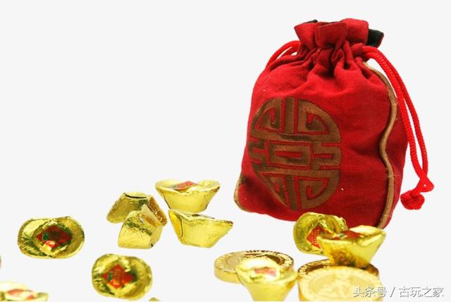 花顺理财(玉环顺金理财)