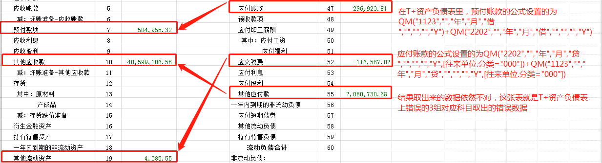 理财重分类(理财型重疾险好吗)