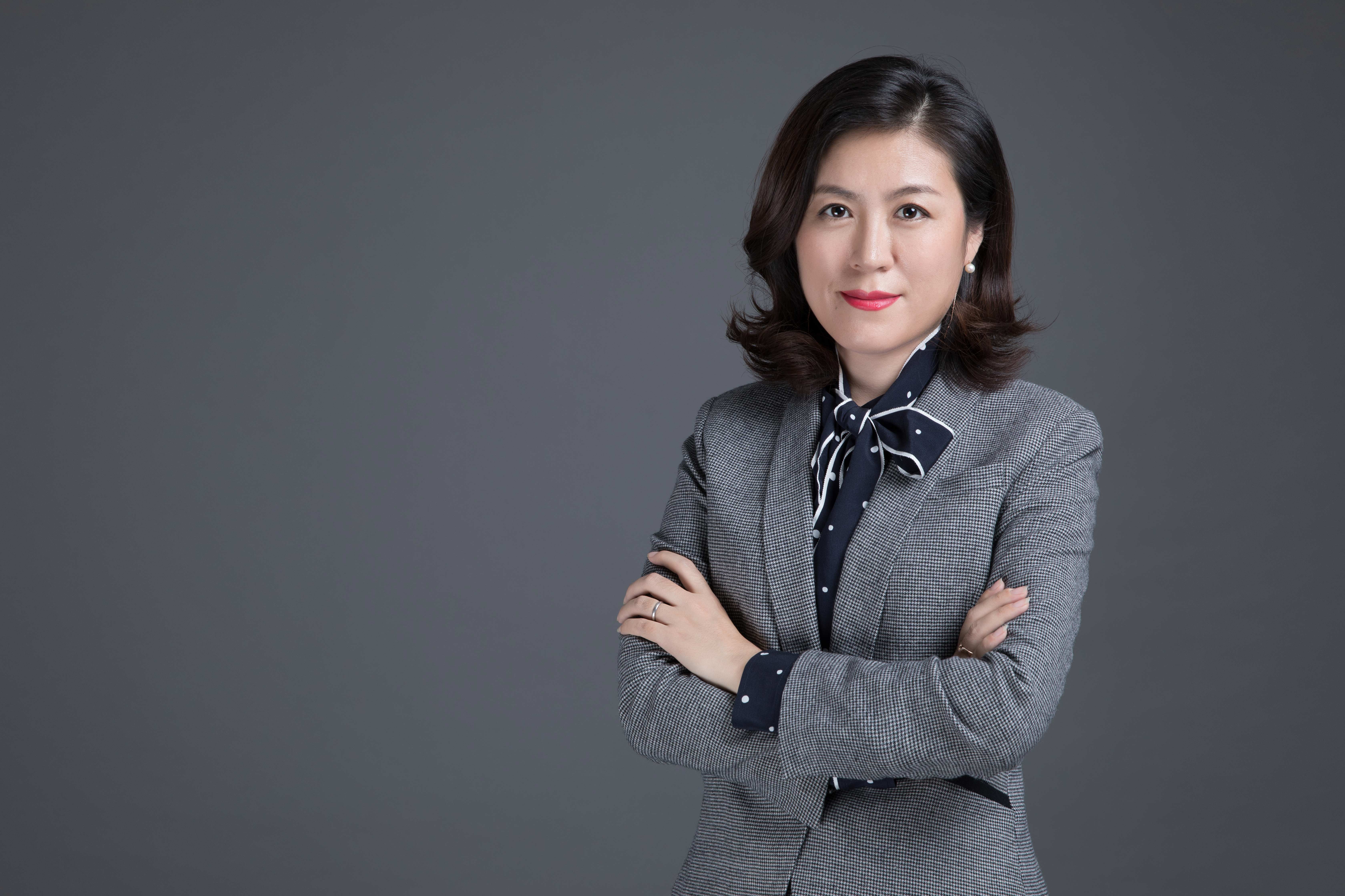 益阳理财课(理财课程培训免费视频)