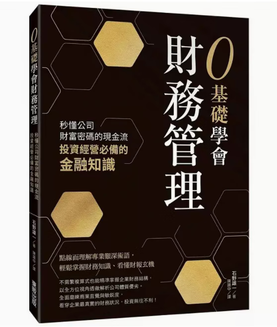 理财经营(理财经理业务)