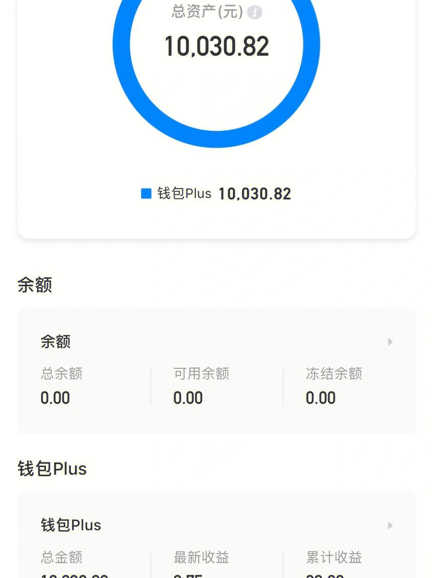 扬老板理财(洋老板平台咋样了)