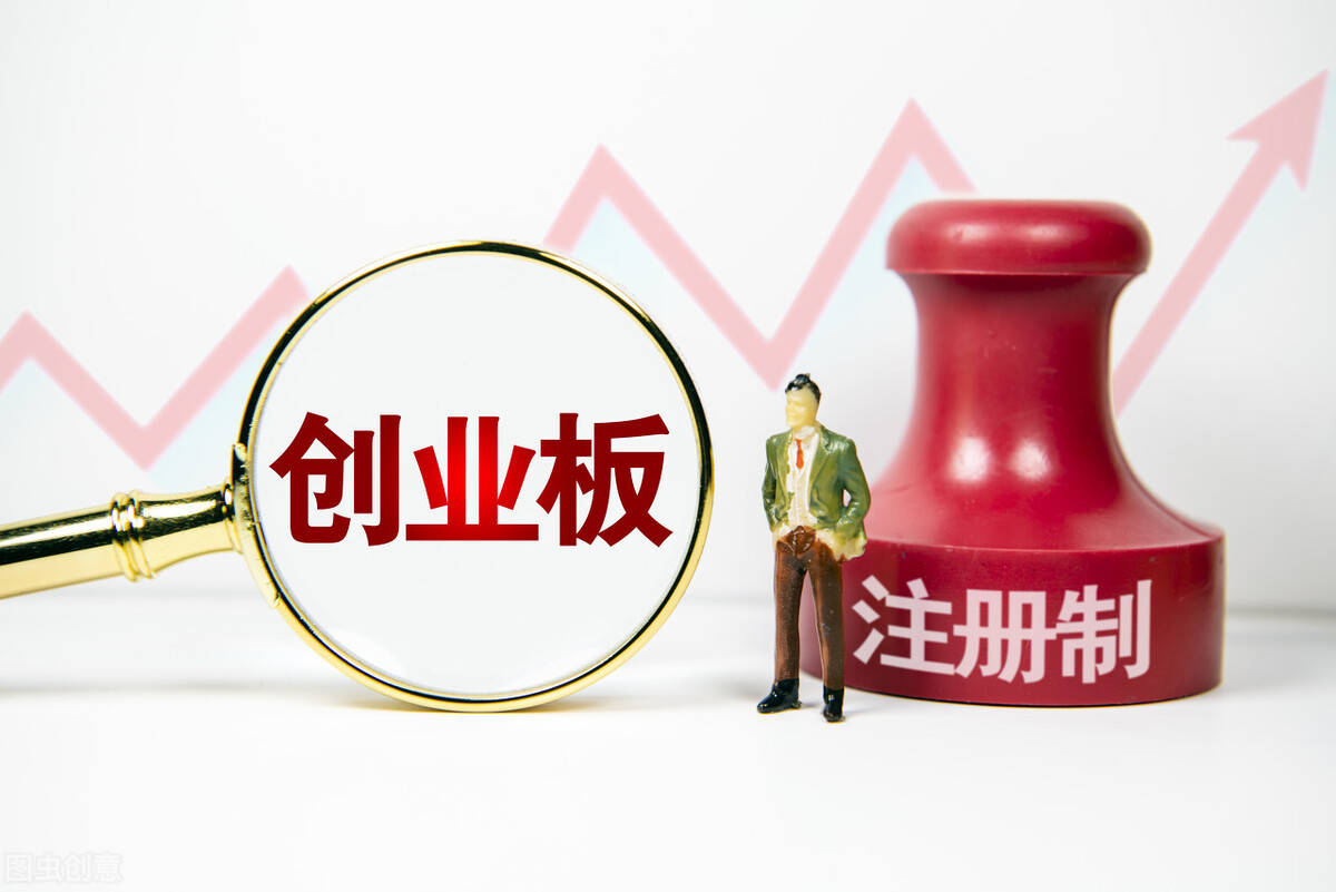 快学理财(快易理财网官网)