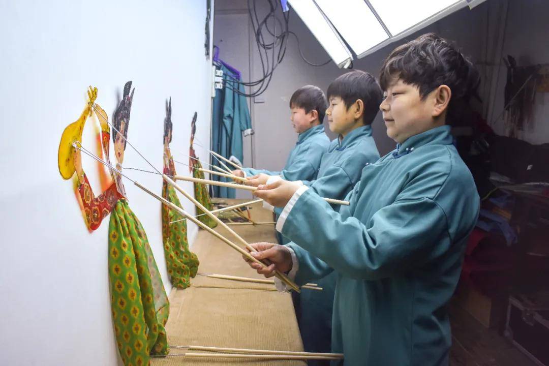 李赛理财(李赛男 财信证券)