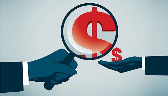 基金不是理财(基金不是理财吧)