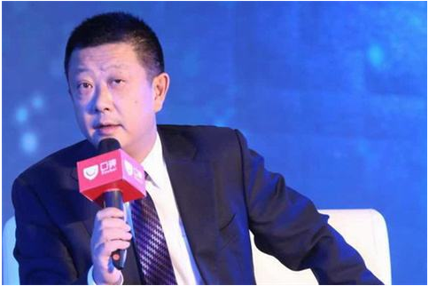 扬老板理财(杨老板商城投资正确不)