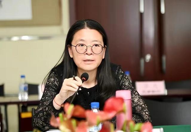 广发小白理财(广发小白卡权益怎么领取)
