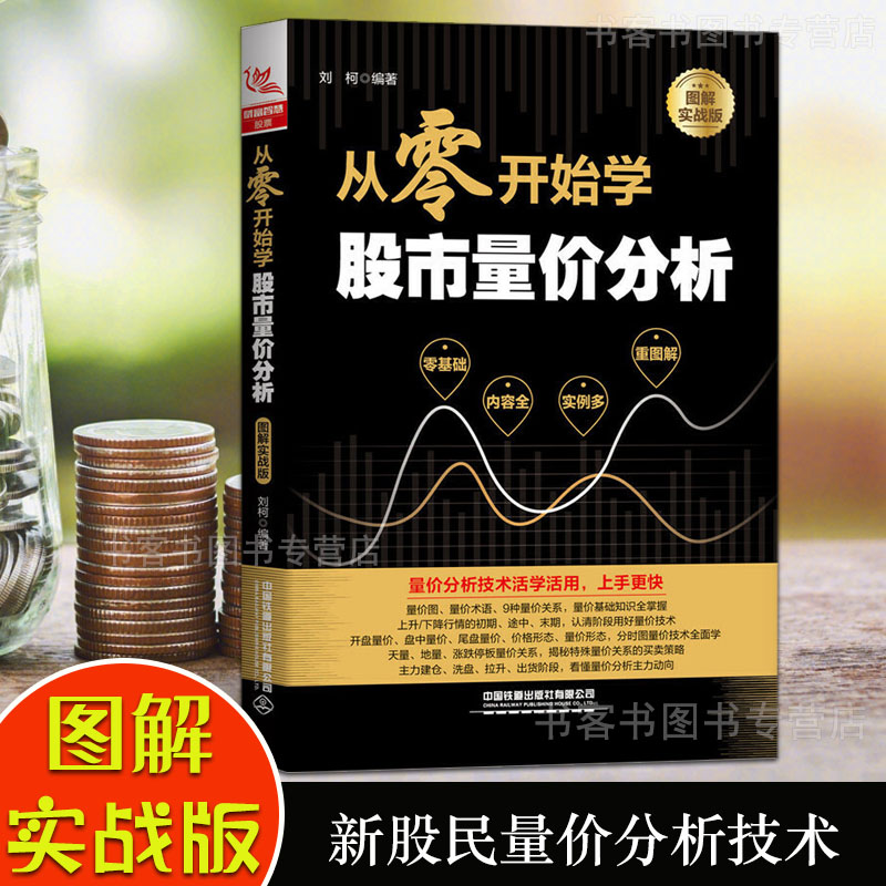 快学理财(学理财app推荐)