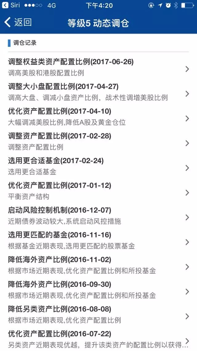 理财收益磨损(理财收益放进损益表什么科目)