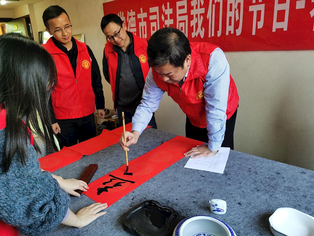 司洋理财(司洋是什么意思)