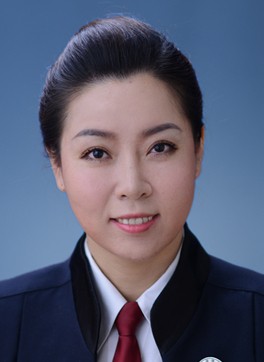 司洋理财(司洋是什么意思)