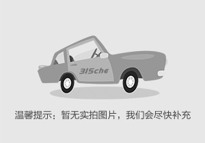 旌逸理财(旌逸集团案子二年了怎么样了)