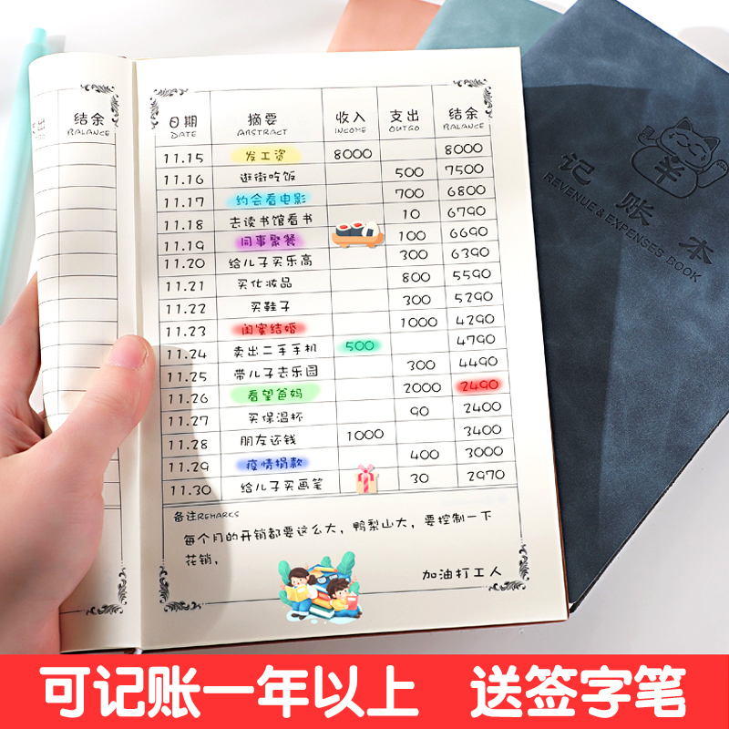 理财买猫(买理财产品真的能赚钱吗)