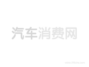 旌逸理财(旌逸集团什么时间兑付)