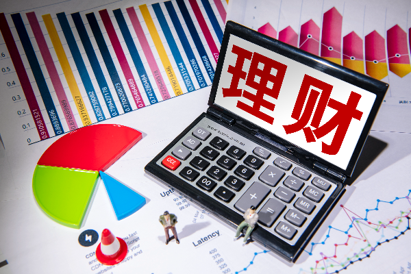 部队如何理财(军人专属理财安全吗)