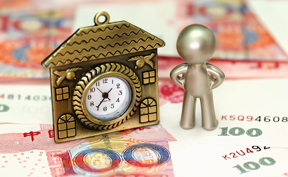 理财靠档(理财产品靠什么盈利)