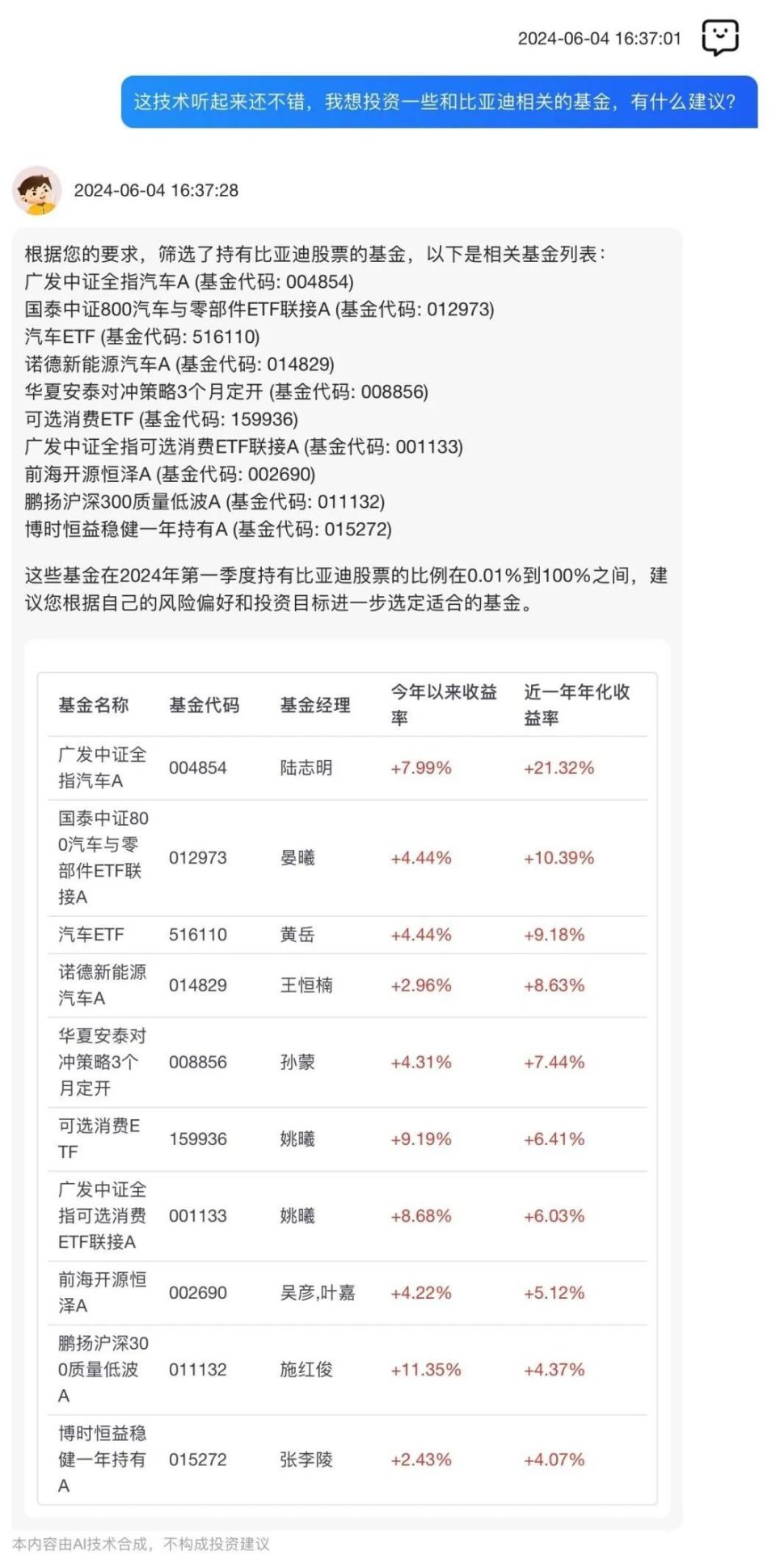 qq理财中心(理财安全吗)