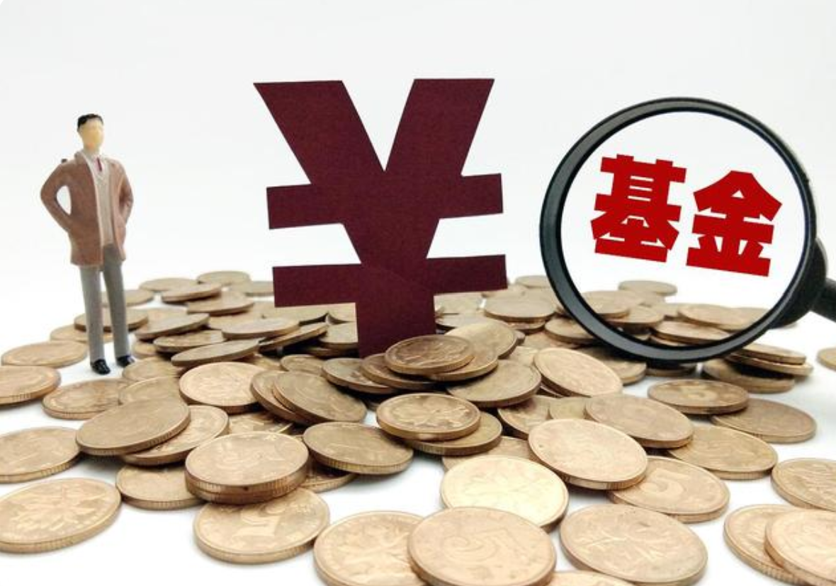 理财买多个(一个理财产品可以买两次吗)