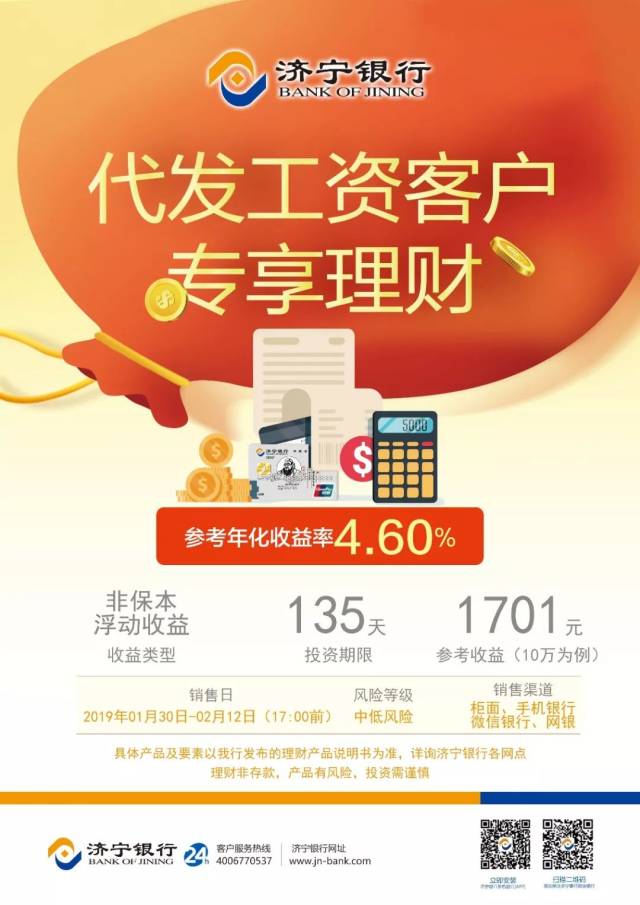 贺新春理财(贺新春迎新年绘画作品)