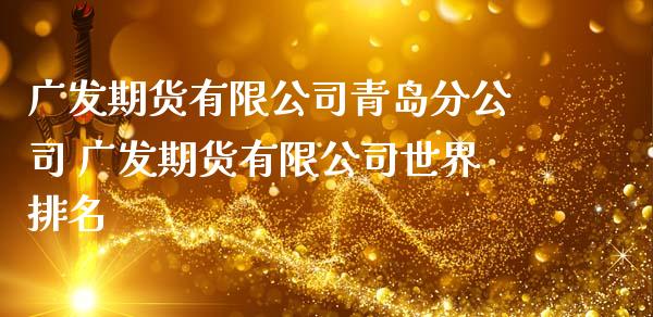 广发小白理财(广发小白金年费)