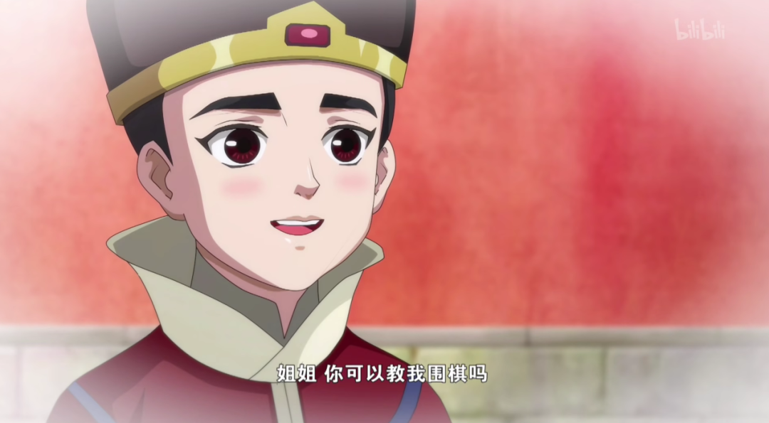 可汗教理财(可汗academy)