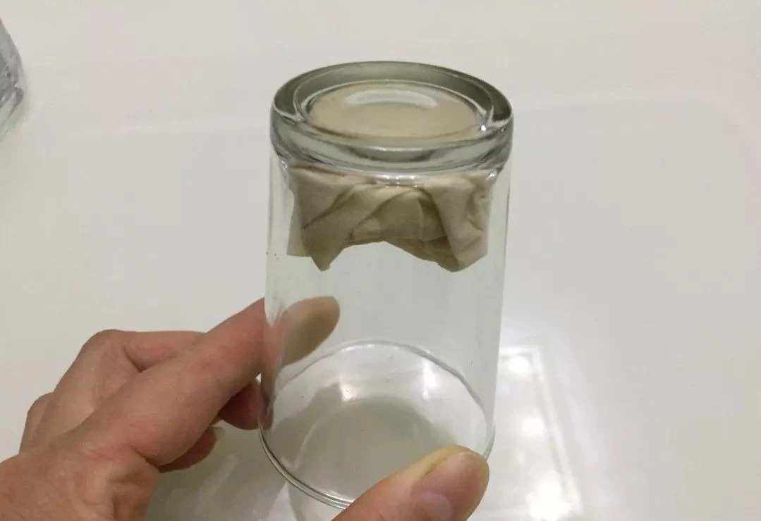 理财会倒扣(理财可能倒欠吗)