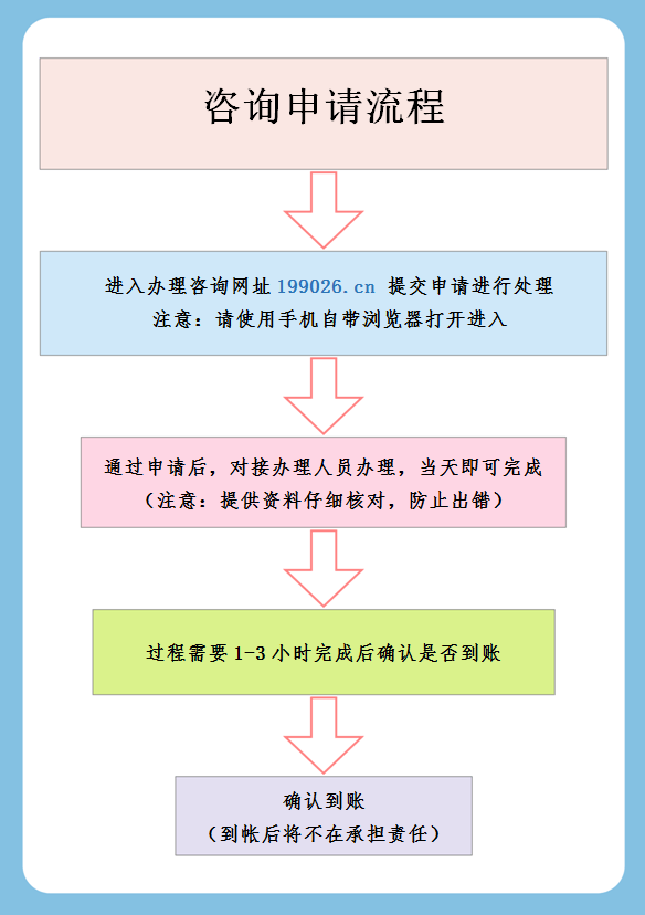 无锡跑路理财(无锡理财诈骗案)