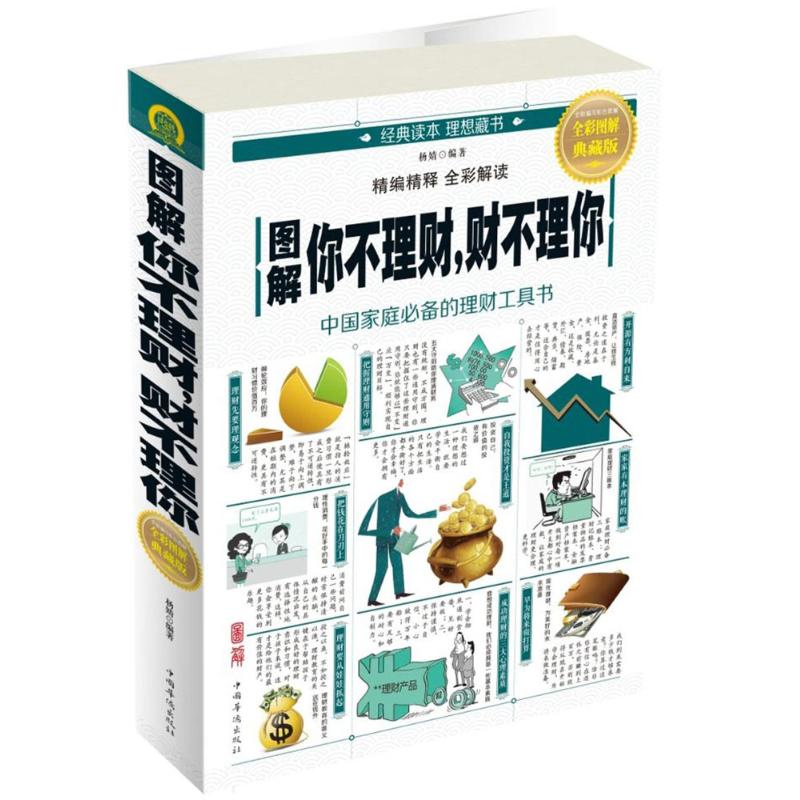 基金不是理财(基金属不属于理财)