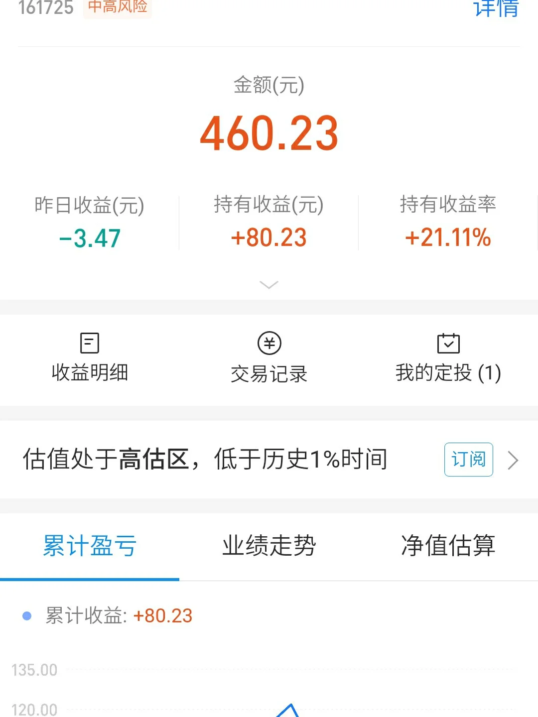 广发小白理财(广发小白卡怎么用)