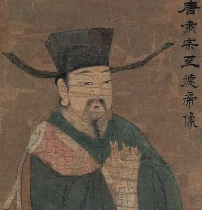 长安理财装备(长安银行理财 产品)