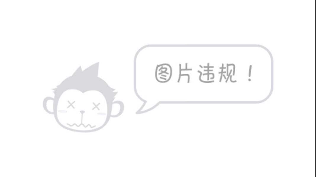 理财靠档(理财靠档计息是什么意思?)