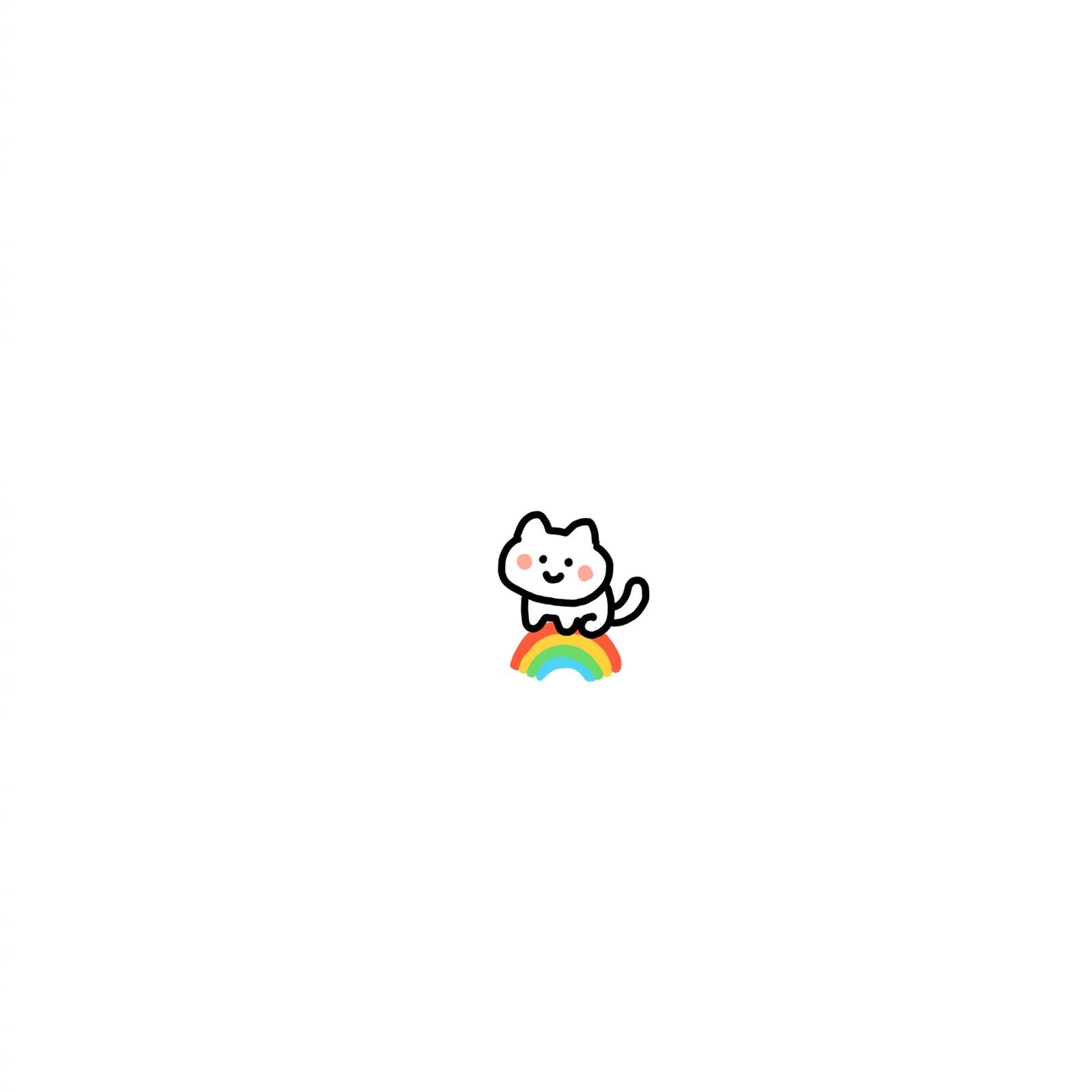彩虹猫理财(招财猫app赚钱骗局个人感受)