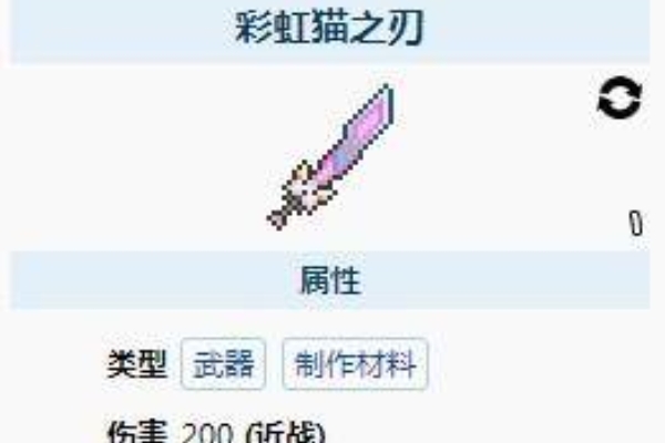 彩虹猫理财(彩虹猫原版视频)