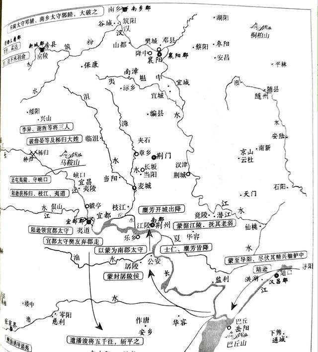汉兴理财(汉兴投资跑路)