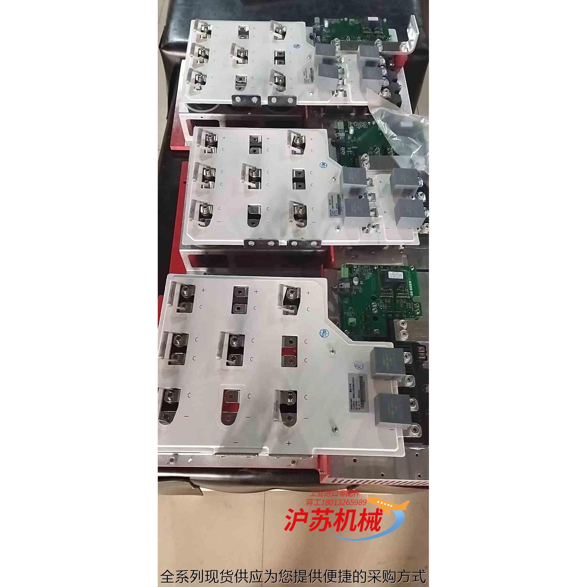 现货(现货黄金交易软件)