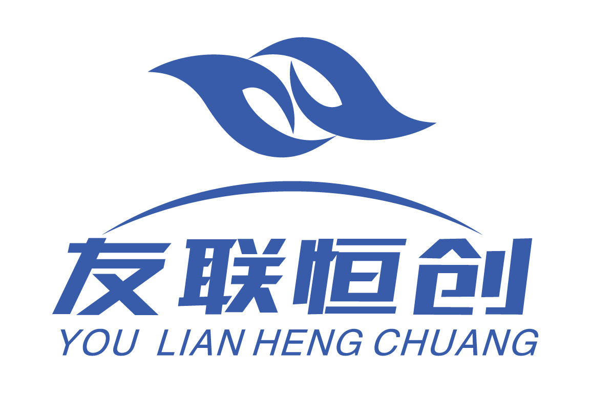 友联(友联超声波探伤仪官网)