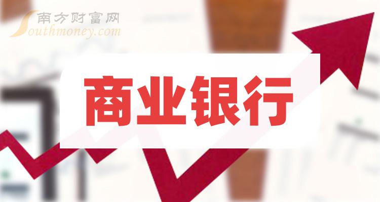 银行(银行存款利率2024年最新消息)