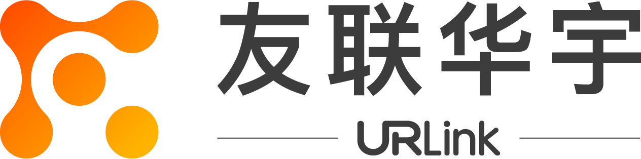 友联(友联国际教育租赁)