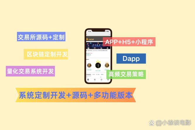期货app(原油期货app)