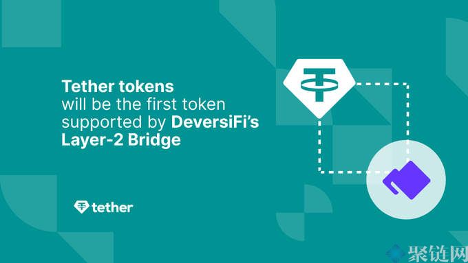 USDT-泰达币(USDT泰达币下载)