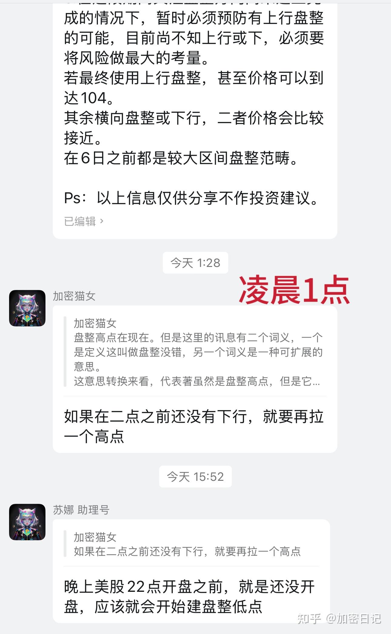 比特币行情(比特币行情今日价格)