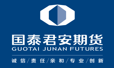 国泰君安期货官方下载(国泰君安期货官方网站软件下载)