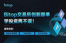 bitop交易所下载中国(bitstamp交易所官网)
