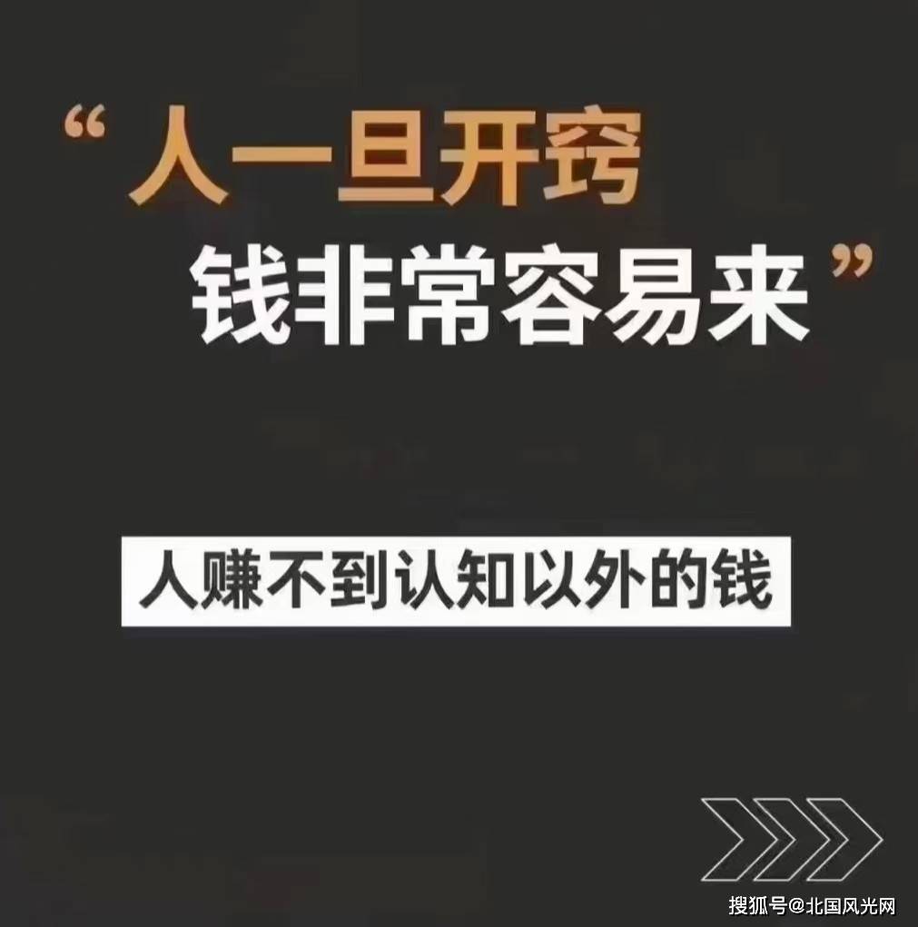数字货币交易(数字货币交易app)