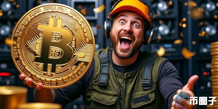 比特币(比特币在中国合法吗?)