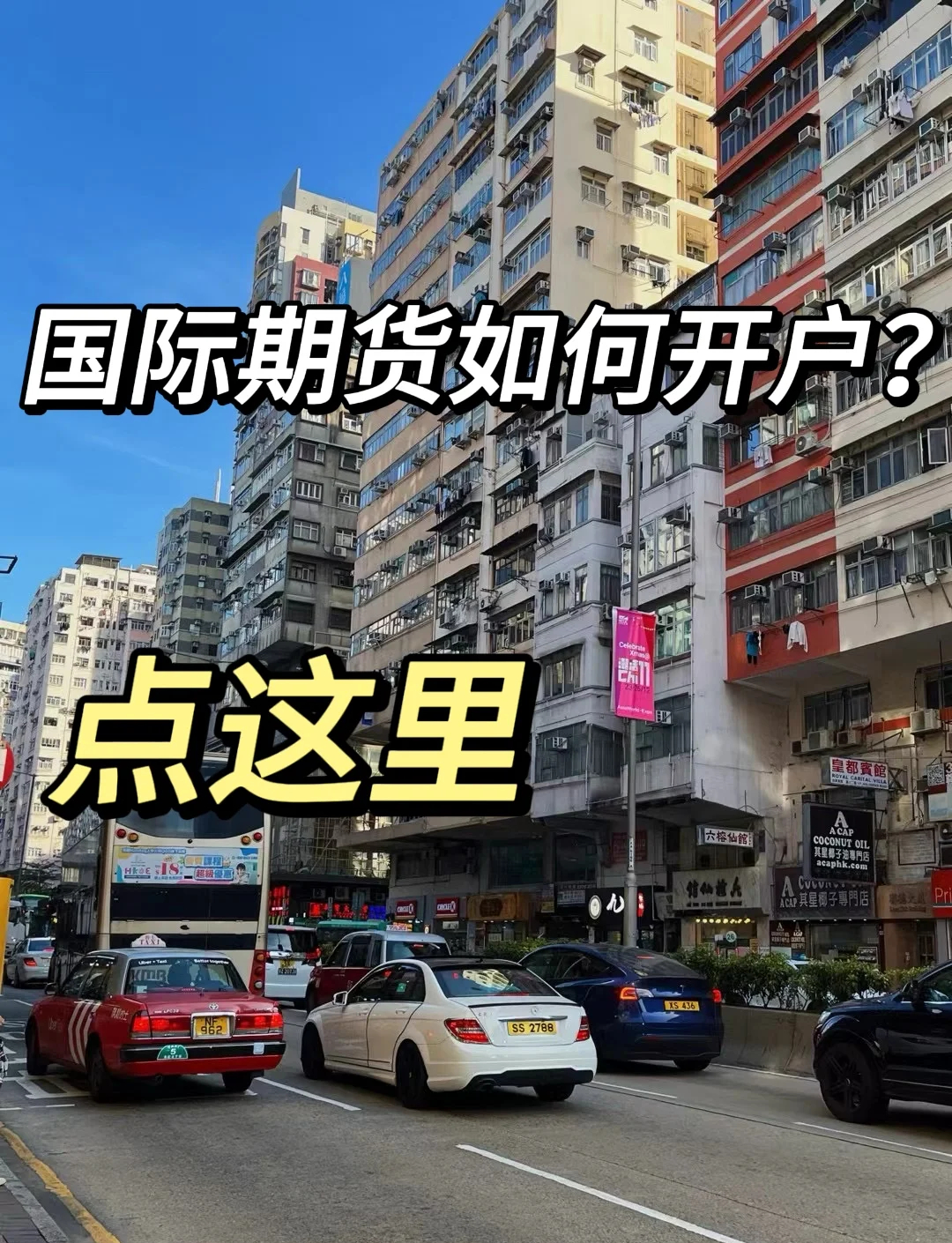 正规期货(正规期货开户平台)