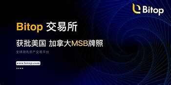 bitop交易所下载中国(bithumb交易所app官网)