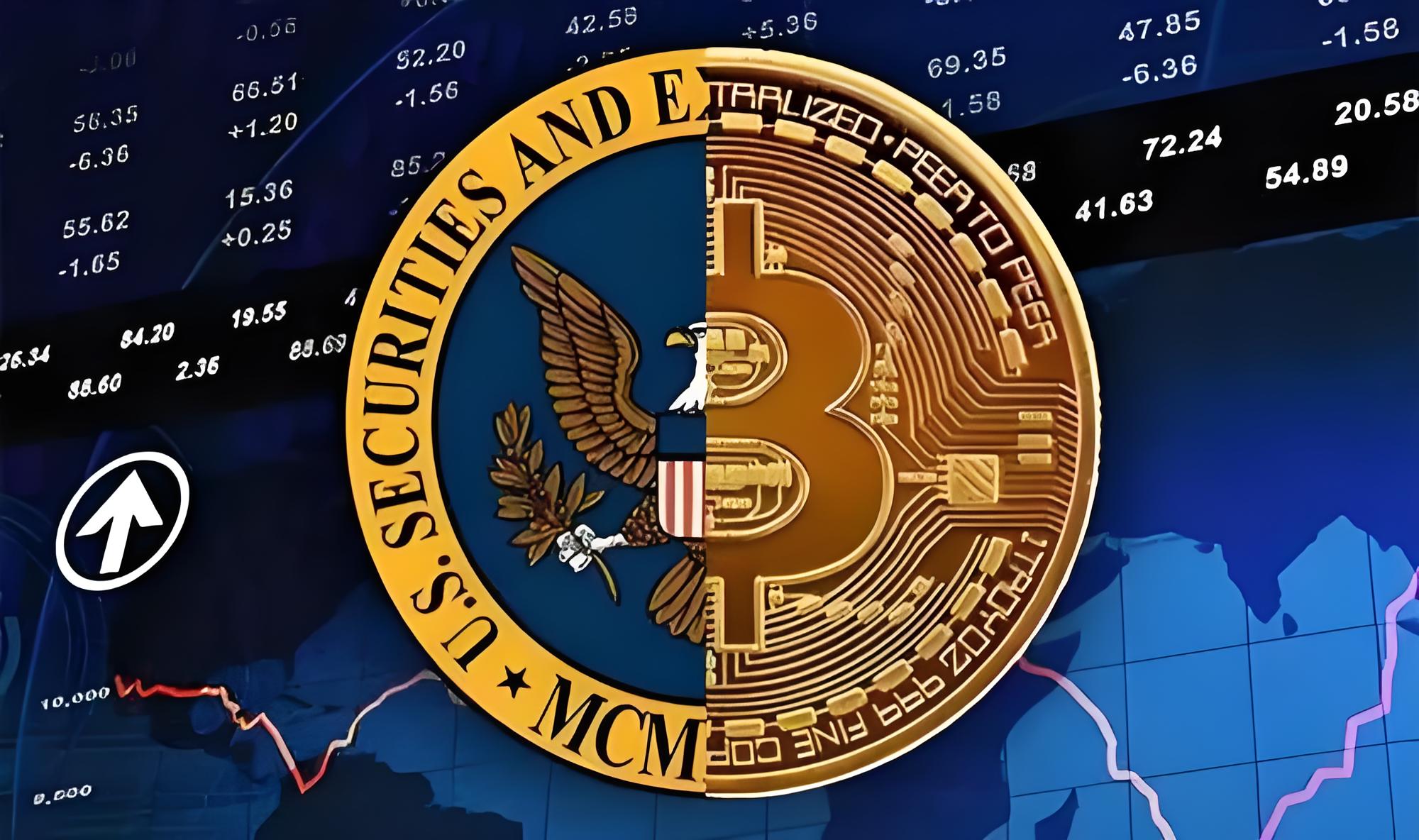 比特币资讯网(比特币资讯网bitcoin86)
