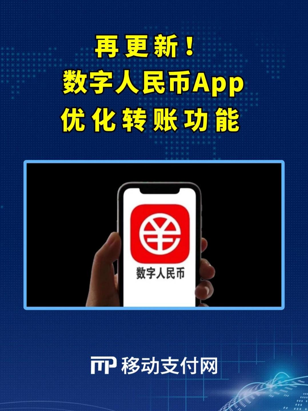 数字货币网站(数字货币网站排名)