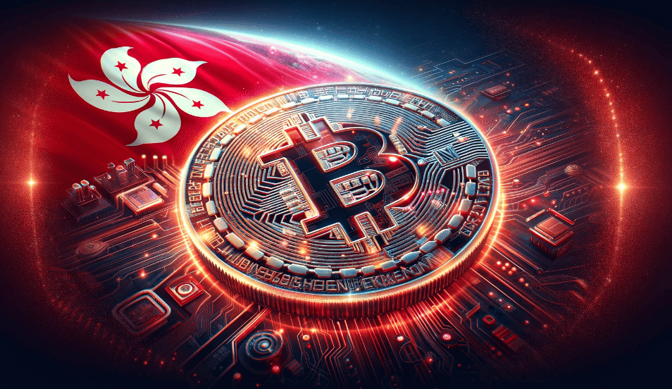 BTC-比特币(btc比特币最新价格)