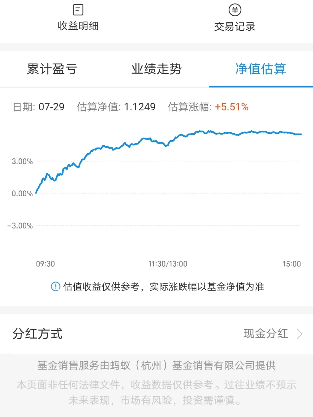白银期货开户(白银期货开户 注意事项)
